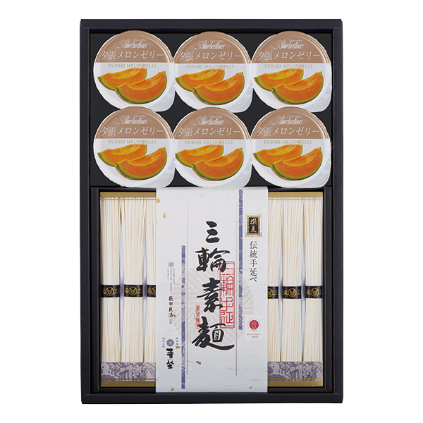 ���� �艄�O�֑f�ˁE�[���������[���[�l���� (DYM-30T)